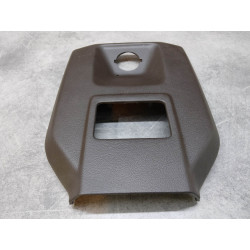 Ensemble repose pied droit sans caoutchouc GL650 GL700 HONDA 50610-ME2-000OCC