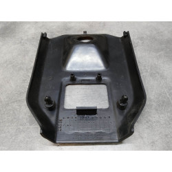 Ensemble repose pied droit sans caoutchouc GL650 GL700 HONDA 50610-ME2-000OCC