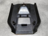 Ensemble repose pied droit sans caoutchouc GL650 GL700 HONDA 50610-ME2-000OCC