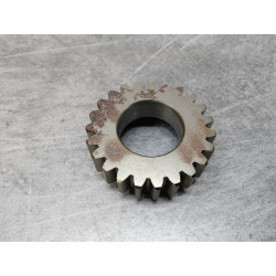 Pignon de 4ème 23 dents ATC200X 83-85 HONDA 23481-965-010