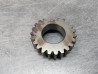 Pignon de 4ème 23 dents ATC200X 83-85 HONDA 23481-965-010