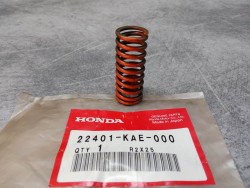 Ressort d'embrayage CMR250R HONDA 22401-KAE-000