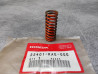 Ressort d'embrayage CMR250R HONDA 22401-KAE-000