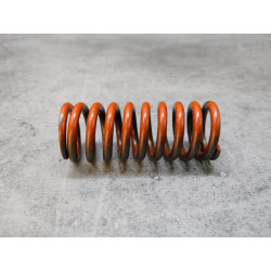 Ressort d'embrayage CMR250R HONDA 22401-KAE-000