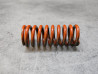 Ressort d'embrayage CMR250R HONDA 22401-KAE-000