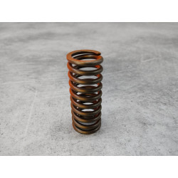 Ressort d'embrayage CMR250R HONDA 22401-KAE-000