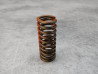 Ressort d'embrayage CMR250R HONDA 22401-KAE-000
