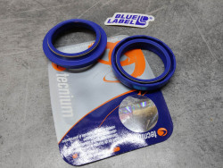 Joint spi et cache poussières TECNIUM Blue Label KYB Ø41mm HONDA 1042178