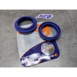 Joint spi et cache poussières TECNIUM Blue Label KYB Ø41mm HONDA 1042178