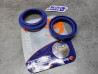 Joint spi et cache poussières TECNIUM Blue Label KYB Ø41mm HONDA 1042178