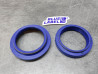 Joint spi et cache poussières TECNIUM Blue Label KYB Ø41mm HONDA 1042178