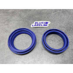 Joint spi et cache poussières TECNIUM Blue Label KYB Ø41mm HONDA 1042178