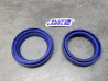 Joint spi et cache poussières TECNIUM Blue Label KYB Ø41mm HONDA 1042178