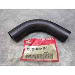 Durite d'eau B VF1100 83-86 VF700 84-87 VF750 82-88 HONDA 19536-MB0-000