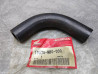 Durite d'eau B VF1100 83-86 VF700 84-87 VF750 82-88 HONDA 19536-MB0-000