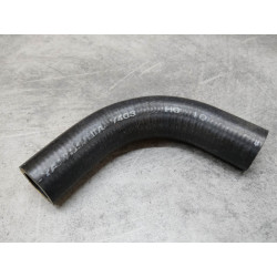 Durite d'eau B VF1100 83-86 VF700 84-87 VF750 82-88 HONDA 19536-MB0-000