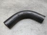 Durite d'eau B VF1100 83-86 VF700 84-87 VF750 82-88 HONDA 19536-MB0-000