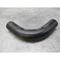 Durite d'eau B VF1100 83-86 VF700 84-87 VF750 82-88 HONDA 19536-MB0-000