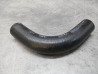 Durite d'eau B VF1100 83-86 VF700 84-87 VF750 82-88 HONDA 19536-MB0-000