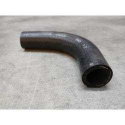 Durite d'eau B VF1100 83-86 VF700 84-87 VF750 82-88 HONDA 19536-MB0-000