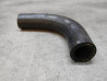 Durite d'eau B VF1100 83-86 VF700 84-87 VF750 82-88 HONDA 19536-MB0-000