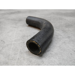 Durite d'eau B VF1100 83-86 VF700 84-87 VF750 82-88 HONDA 19536-MB0-000