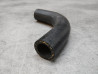 Durite d'eau B VF1100 83-86 VF700 84-87 VF750 82-88 HONDA 19536-MB0-000