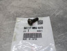 Vis 6 mm HONDA 90117-MBA-610