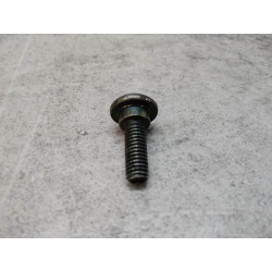 Vis 6 mm HONDA 90117-MBA-610