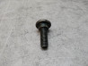 Vis 6 mm HONDA 90117-MBA-610