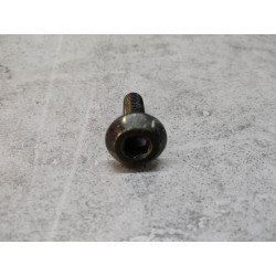 Vis 6 mm HONDA 90117-MBA-610