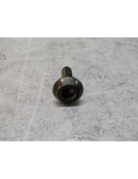 Vis 6 mm HONDA 90117-MBA-610