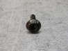 Vis 6 mm HONDA 90117-MBA-610
