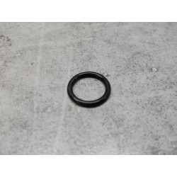 Joint torique 12.1x1.9 HONDA 16741-PG7-005