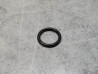 Joint torique 12.1x1.9 HONDA 16741-PG7-005