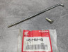 Rayon roue avant avec écrou VT1100C2 D2 HONDA 44605-MAH-405