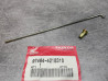 Rayon + écrou 10x171.5 CB100 K0-K3 CG110 CG125 CL100 GL100 GL125 97464-4218310