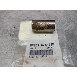 Bague Bras Oscillant Honda 53463-KZ4-J40 - Pièce Neuve