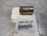 Bague Bras Oscillant Honda 53463-KZ4-J40 - Pièce Neuve