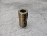 Bague Bras Oscillant Honda 53463-KZ4-J40 - Pièce Neuve