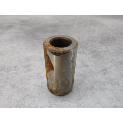 Bague Bras Oscillant Honda 53463-KZ4-J40 - Pièce Neuve