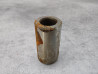 Bague Bras Oscillant Honda 53463-KZ4-J40 - Pièce Neuve