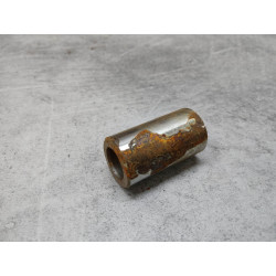 Bague Bras Oscillant Honda 53463-KZ4-J40 - Pièce Neuve