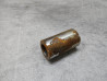 Bague Bras Oscillant Honda 53463-KZ4-J40 - Pièce Neuve