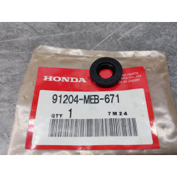 Joint spi 10x21x5 CRF250R CRF450R 02-04 HONDA 91204-MEB-671