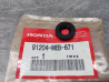 Joint spi 10x21x5 CRF250R CRF450R 02-04 HONDA 91204-MEB-671