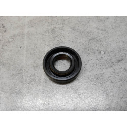 Joint spi 10x21x5 CRF250R CRF450R 02-04 HONDA 91204-MEB-671