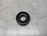 Joint spi 10x21x5 CRF250R CRF450R 02-04 HONDA 91204-MEB-671