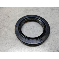 Cache poussière 35x52x7 CB1100 CB1300 HONDA 91254-MEE-003