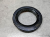 Cache poussière 35x52x7 CB1100 CB1300 HONDA 91254-MEE-003